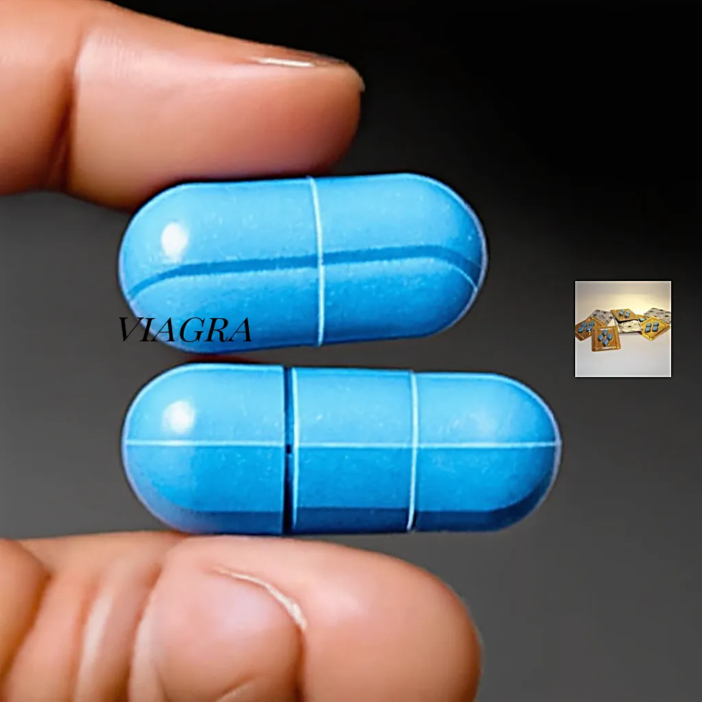 Vente cialis viagra